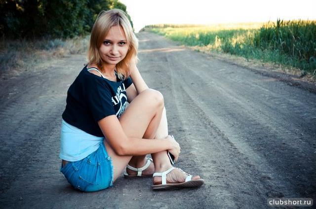 33097_violetta-vityuk.jpg